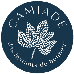 Maison Camiade